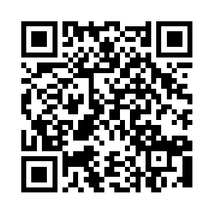 这正是才进价到中期跳尸不久的风清扬二维码生成