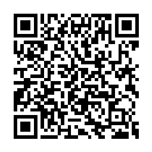 这正是日本全队上下都非常重视中国队的表现啊二维码生成