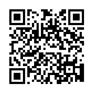 这正是楚枫从卷轴内所发现的结界门二维码生成