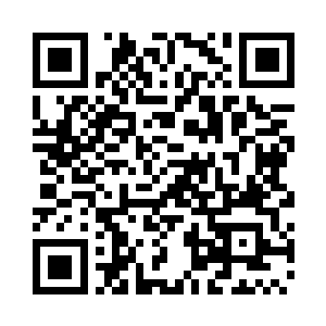 这正是死灵生物中号称智商最高的巫妖二维码生成