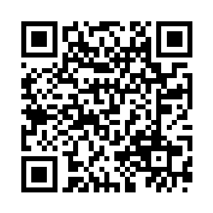 这正是洛离得到无数他化分身的那个世界二维码生成