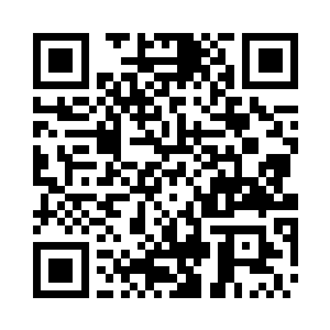 这正是眼下朝廷战略收缩的无奈之举二维码生成