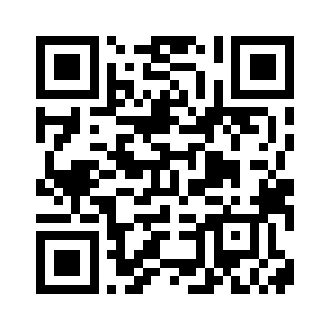 这正是秦逆流的一个判断标准二维码生成