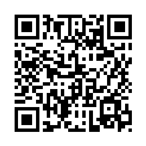 这正是穷奇体表所拥有的护体毛发二维码生成