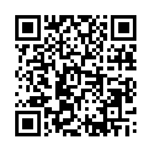 这正是空有强大的武力而无用武之处二维码生成