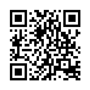 这正是结算之前恩怨的最好时机二维码生成