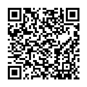 这正是自己掌握的战皇图录十二击中威力最强的攻击之一二维码生成