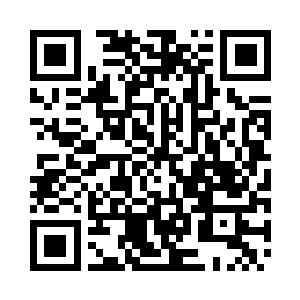 这正是萨茹曼的拿手绝技―精神控制二维码生成