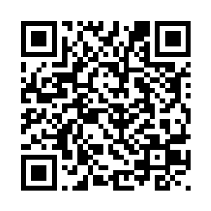 这正是让他们无计可施的纠结之处二维码生成