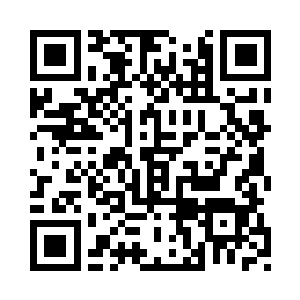 这正是逃走的风清扬所留下的痕迹二维码生成