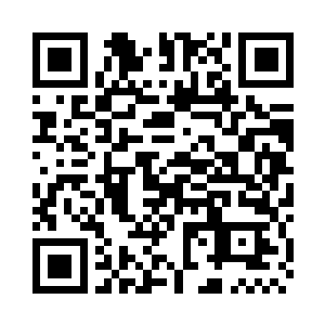 这正是那几张宗门黑帖的恶毒之处二维码生成