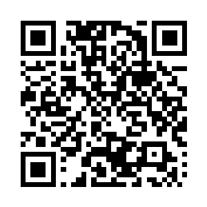 这正是风之法则之力被压缩到极致的表现二维码生成