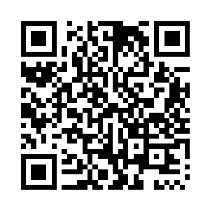 这正阳门乃是皇家和百姓连接的地方二维码生成