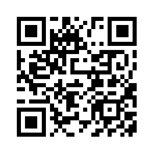 这武器不但没有停手的意思二维码生成