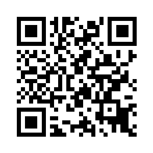 这武器暂时给你用了二维码生成