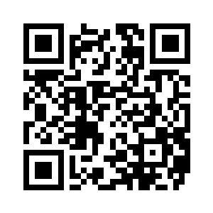 这武学可以说是宋朝的军事学校二维码生成