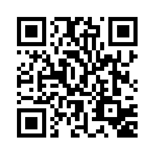 这武当山上确实是生茶的好地方二维码生成