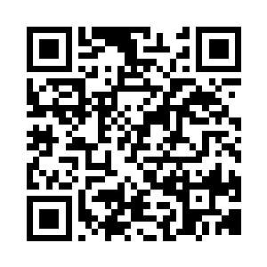 这武技当中最普通的一本玄级高等功法二维码生成