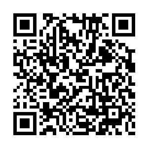 这武松今后的人生道路还会不会如从前那般崎岖二维码生成