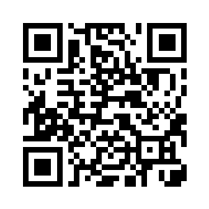 这武王传承难道这般廉价了吗二维码生成