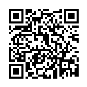 这武者大世之中的确是什么都有可能发生二维码生成