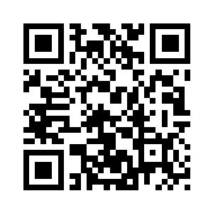 这死太监简直没大没小没尊没卑二维码生成