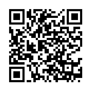 这死掉的幽魂草会和普通的草莓有什么区别二维码生成