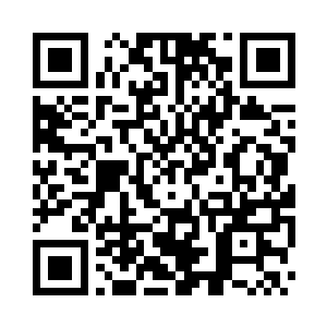 这死缠烂打的功夫算是让我大开眼界二维码生成