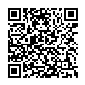 这残仙是不是空亡屋的老祖宗安排给我们的机缘二维码生成