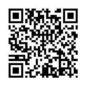 这残破神甲竟然被魔家老祖给修复了二维码生成