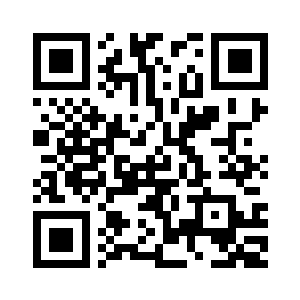 这残篇怎么会引起吞天术的反应二维码生成