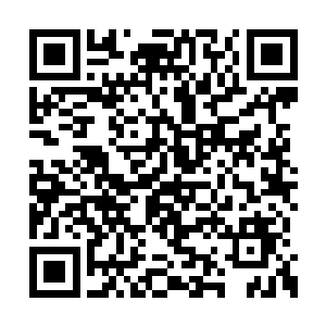 这段临时情侣关系有时也会进行更加深入的交流二维码生成