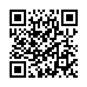 这段传言当然不可信二维码生成