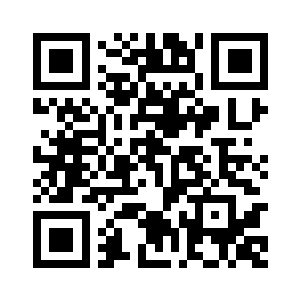 这段你们一定要看cici拍的视频二维码生成