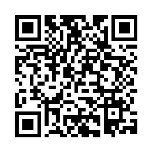 这段历史叶秋早就背的滚瓜熟烂了二维码生成