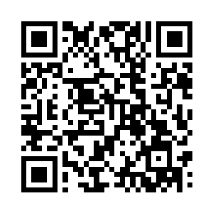 这段历史在帝皇的基因链中不太明晰二维码生成