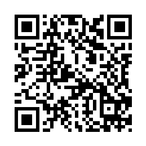 这段咒语属于游侠就职之后的本职咒语二维码生成