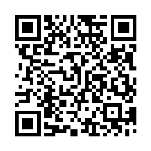 这段好似梦游的经历简直太过荒唐了二维码生成