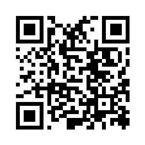 这段姻缘怕是再难拆开二维码生成