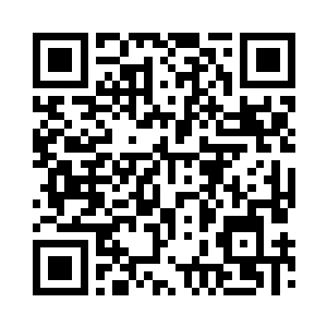 这段婚姻会成为一个非常巨大的秘密二维码生成