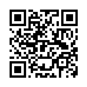 这段就是各部门捞政绩的好时候二维码生成