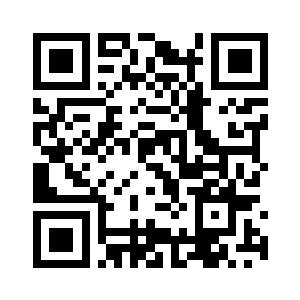 这段文字没有记载倭寇伤亡情况二维码生成