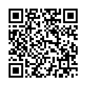 这段新闻的重要程度上不了现场直播二维码生成