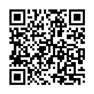 这段日子他又恢复了一个凡人的生活二维码生成