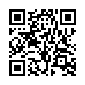 这段日子你所经历的所有事情二维码生成