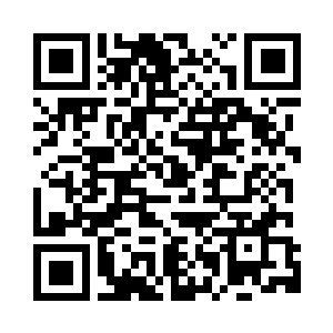 这段日子天天对着一帮碍眼的家伙二维码生成