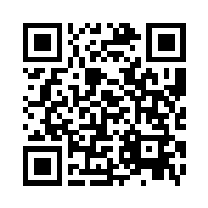 这段日子的刺客只怕不会少二维码生成