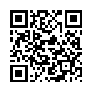 这段时日你就不用去诵经堂了二维码生成