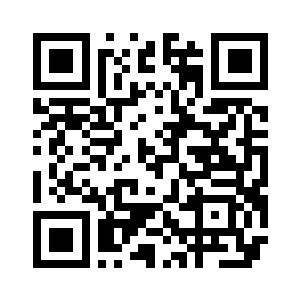 这段时间不宜再有过多的房市二维码生成