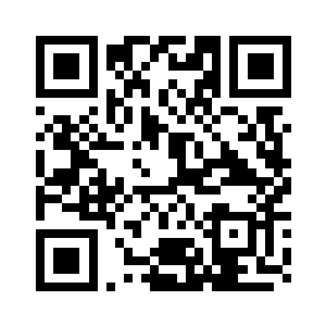 这段时间不断看到大家抱怨二维码生成